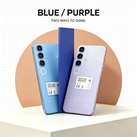 tecno spark 50 pro plus original s21 ultra ponsel 5g dual sim smartphone