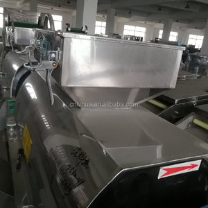 Washing Machine <strong>Price</strong> Wholesale Factory Supply High Efficiency Hard <strong>Scrap</strong> Plastic Spare Parts <strong>Motor</strong> Hot Product 2019 Customized - Product Image 2