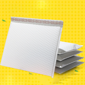 100 Tamaños en Stock, Sobres Acolchados de Polietileno de Alta Resistencia, Bolsas de Embalaje para Envío Exprés - Product Image 5