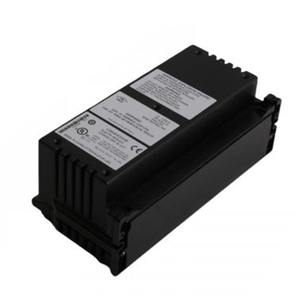 ราคาที่ดีที่สุดสำหรับโมดูล I/O รุ่น IC660BRD024 คุณภาพระดับมืออาชีพ พร้อมบริการหลังการขายที่ดีเยี่ยม ความน่าเชื่อถือสูง รับประกันประสิทธิภาพสูงสุดใน P - Product Image 1