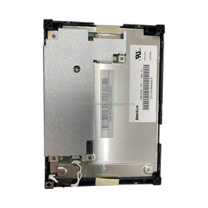 โมดูลผลึกเหลว G057AGE-T0ใหม่ใน G057AGE-T0เดิมจอแสดงผล LCD - Product Image 1