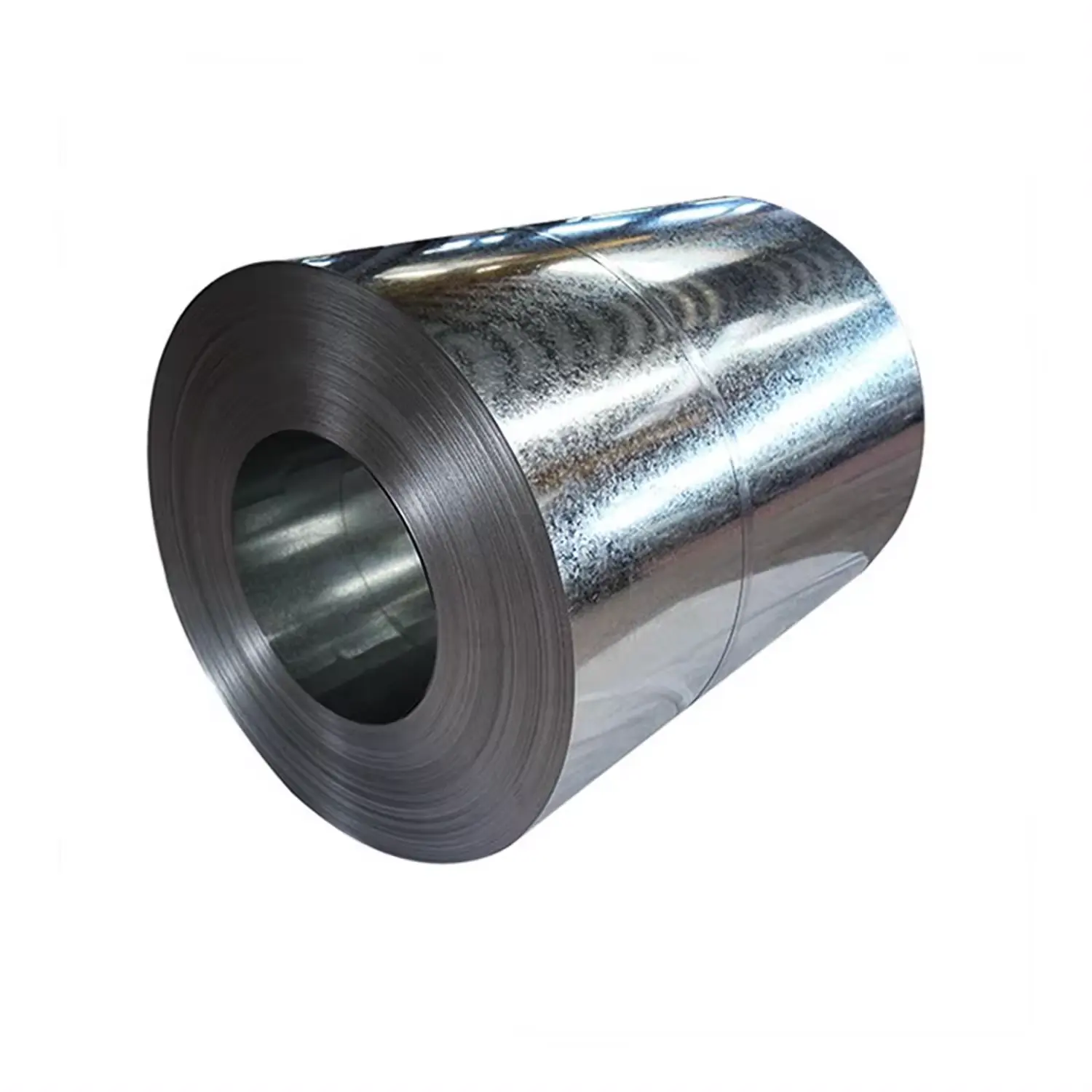 Good Price g30 pre painted galvanized color steel coil 0.4mm stripe roofing z40 z60 z100 z180 z275 z350 for Spring housing