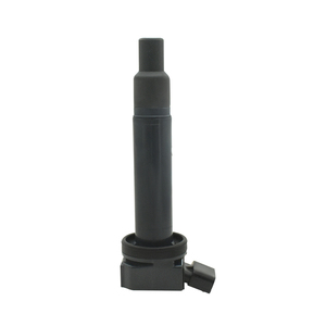 BAIXINDE Zündspule 90919-02230 für AUDI A6 C7 2011.03-2018.09 <span class=keywords><strong>2</strong></span>.0 TDI - Product Image 2