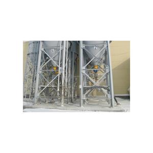Celo เกลียวก้าน VA AST M8-110 A4 A4การอนุมัติ Eta - Product Image 3