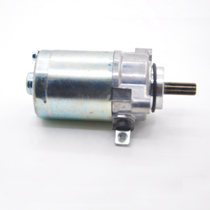 Dinli 300 motor de arranque 3000w motor eléctrico para <span class=keywords><strong>Yamaha</strong></span> YZF R25 R3 MTN320 <span class=keywords><strong>MT</strong></span>-<span class=keywords><strong>03</strong></span> MTN250 <span class=keywords><strong>MT</strong></span>-25 2015-2017 de <span class=keywords><strong>2018</strong></span> - Product Image 6