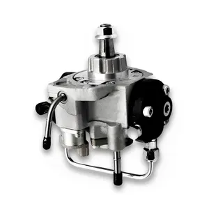 Diesel Fuel Injection Pump Injector Pump 294000-0783 16700-VM01C 294000-0785 294000-0786 For Nissan Navara YD25 D4 2.5D