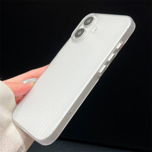Funda Protectora de Lujo Esmerilada a Prueba de Golpes para Huawei Pura 80 Ultra/80pro/<span class=keywords><strong>70pro</strong></span>+/Nova 14 Ultra/Mate70 Pro, Anti-Caídas - Product Image 5
