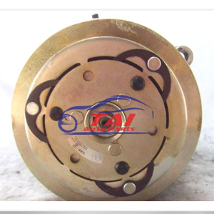 Pour transmission MITSUBISHI ME603214/ME-601355/ME-604096 pour PS120 4D34 FE447.449, 15S/15/35/23/48/49T ARBRE INTERMÉDIAIRE - Product Image 1