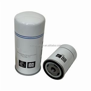 MANNY Good Quality 2901091900 2901 0919 00 2901-0919-00 Compressor Maintenance Filter Kit Cartridge for Air Compressor - Product Image 4