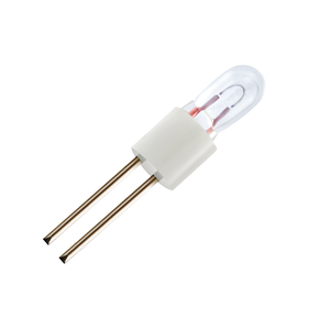 MFrontier Light Souce Emisor Ir Lámpara de fuente de infrarrojos Bombilla - Product Image 3