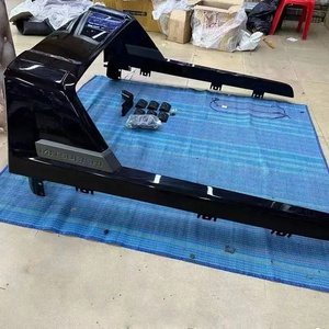 Accesorios 4WD Nueva Barra Deportiva para TRITON <span class=keywords><strong>L200</strong></span> 2024, Roll Bar Deportivo de ABS Negro - Product Image 6