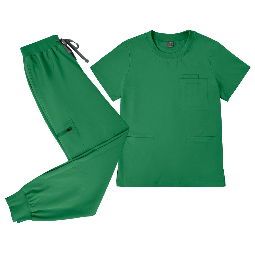 46002-Green
