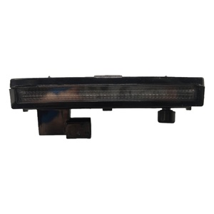 Pièces de système d'éclairage de camion de haute qualité 2252794 2252783, éclairages de pare-soleil pour Scania R650 G500 S730 S500 P500 - Product Image 2