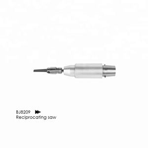 نظام أدوات كهربائية متعدد الوظائف BOJIN BJ8200 لشظية صغيرة ضوء بطارية نيمه - Product Image 5