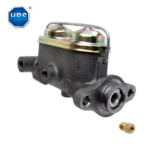 Cast Iron Brake Master Cylinder OEM MC39495 C9OZ2140A 2539495 5472259 C70Z2140B For F ord M ustang Manual Brakes