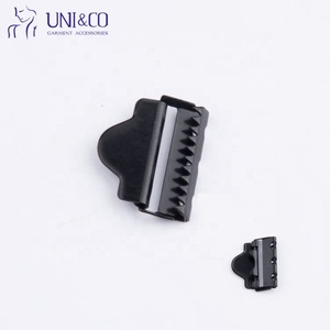 Oltre 20 anni di esperienza nel produttore di <span class=keywords><strong>reggiseno</strong></span> di Lingerie con Clip con reggicalze in metallo e reggicalze in metallo - Product Image 6