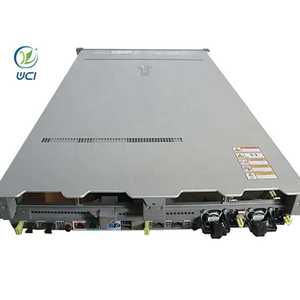 Professioneller Huawei Fusionserver Xfusion 2288h V6 2288hv6 Server - Product Image 1