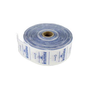 Laboratorio 4 <span class=keywords><strong>X</strong></span> 125ft Parafilm M PM992 Rollo de película de sellado - Product Image 6
