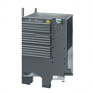 SINAMICS G120 POWER MODULE PM250 3AC380-480V +10/-10% 47-63HZ 6SL3225-0BE31-5UA0 เหมาะสำหรับการเบรก/ฟีดแบคที่บ่อยครั้ง - Product Image 4