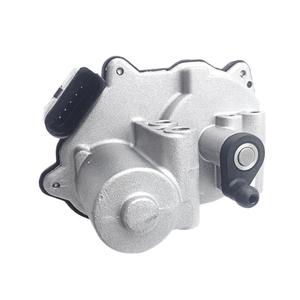 Motor de control del acelerador 03L129086V para vehículos Audi, pieza de repuesto - Product Image 1