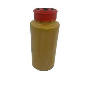 1R0770 Construction Machinery Parts Pump <b>Truck</b> Fire <b>Truck</b> Tractor <b>Truck</b> Fuel Filter 33606 3261644 1749570 FS19820 1R0770 - Product Image 1