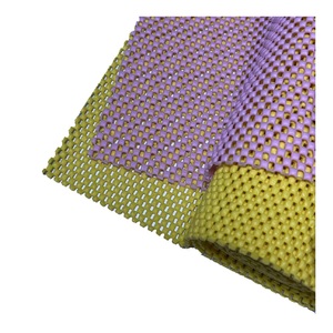 <span class=keywords><strong>Tapis</strong></span> de doublure antidérapant, nouveauté, étagère d'intérieur, vente en gros, paresseux - Product Image 1