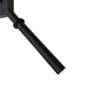 <span class=keywords><strong>Deadlift</strong></span> บาร์จับรูปหกเหลี่ยมบาร์สำหรับกล้ามเนื้อทำงาน - Product Image 6