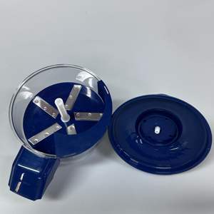 Máquina Eléctrica Peladora de Uvas 2026, Pelador de Ajos Automático USB, Removedor de Piel Inalámbrico Portátil, Herramienta Pequeña para Pelar Frutas - Product Image 6