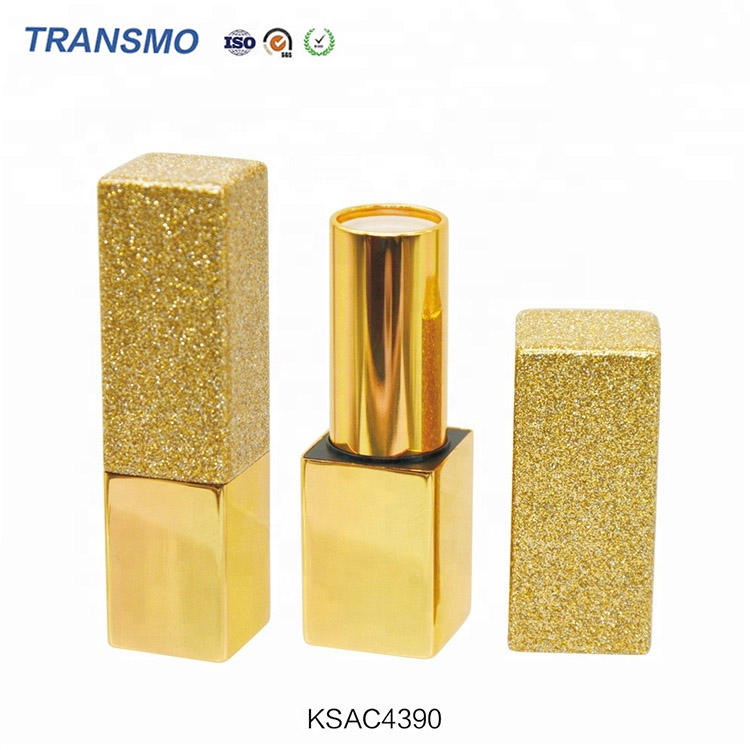 โลโก้/สีที่กำหนดเอง