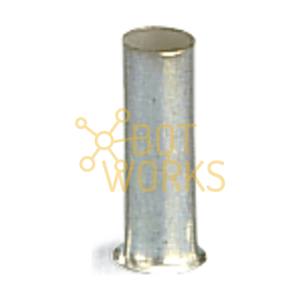 Wago 216124 - Neuf - Product Image 1