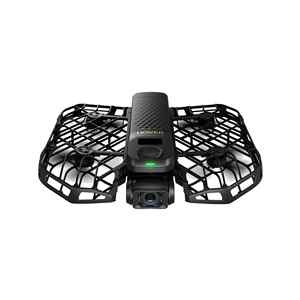 Hovercamera x1pro Max Camera llive xem trước <span class=keywords><strong>Selfie</strong></span> aanti-shake HD <span class=keywords><strong>Drone</strong></span> bỏ túi cho cắm trại ngoài trời du lịch mới - Product Image 1