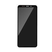 Pour Xiaomi Redmi Note 5 OLED TFT LCD remplacement de l'écran du téléphone portable affichage de garantie 1 an pour Xiaomi Redmi Note 5