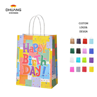Sacs en papier kraft en gros, sacs de courses en papier kraft toutes tailles, multi-tailles, avec poignées torsadées, fond plat, personnalisables en vrac, logo sur mesure, écologiques, directement de l'usine
