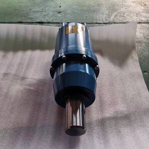 Offre Spéciale <span class=keywords><strong>mini</strong></span> perceuse hydraulique à entraînement par tarière de terre pour <span class=keywords><strong>mini</strong></span>-pelle de 2 à 3 tonnes - Product Image 5