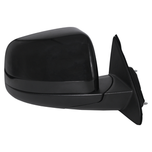 Новое 5-линейное Резервное зеркало заднего вида GUANGDA с подогревом черного цвета для <span class=keywords><strong>Jeep</strong></span> Grand Cherokee 2011-2021 - Product Image 4