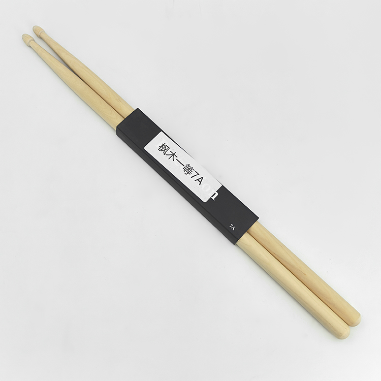 ธรรมชาติ