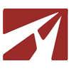 Wenzhou Amtech Medical Technology Co., Ltd. logo