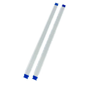 بيع مباشر من المصنع مرن ، E485813 Awm 80c 60v من من من من المصنع - Product Image 4