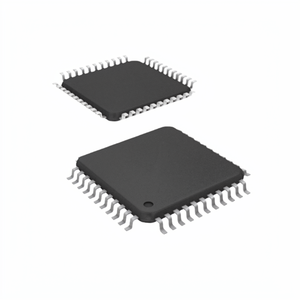 PIC16LC77T-04_PT Original One Stop Service Electronic Circuit Components 44 TQFP Embedded - Product Image 1