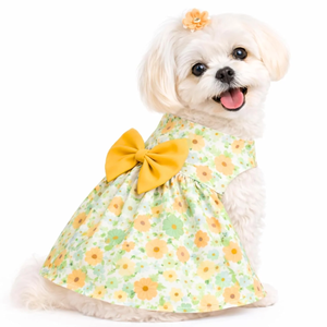 Vêtements pour chats et chiens OEM ODM avec logo personnalisé, vêtements pour animaux de compagnie tendance pour chats et chiens, fabricant direct - Product Image 1