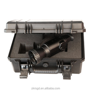 Visore Termico a Infrarossi per Visione Notturna <span class=keywords><strong>640</strong></span>, Prodotto in Cina - Product Image 6