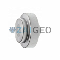 Wasserstrahl-Diamant öffnung 201601-03 201601-04 201601-05 201601-06 201601-07 201601-08 201601-09 201601-10 201601-11 201601-13