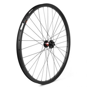 Ruedas de carbono para bicicleta de montaña, accesorio DT 240 + Sapin cx-ray radios Mtb - Product Image 3