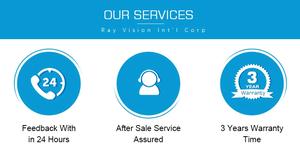 Ark-7610 Oftalmic Instrument Optometrie Apparatuur Topcon Stijl 7 Tft Lcd Touchscreen Auto Refractometer - Product Image 5