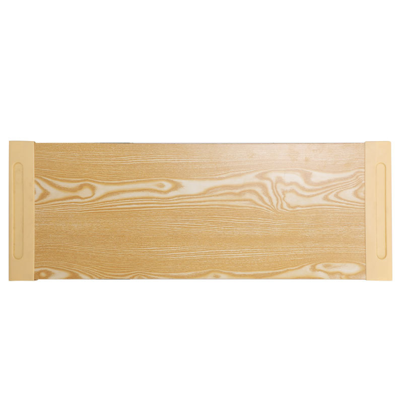 Dining board