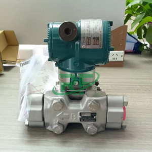 EJA115E รุ่นใหม่ล่าสุด แบบไหลต่ำ - Product Image 3