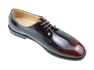 <span class=keywords><strong>Scarpe</strong></span> Eleganti Oxford da Uomo in Pelle Verniciata di Alta Qualità, Nuovo Stile alla Moda 2026, con Lacci, Ideali <span class=keywords><strong>per</strong></span> Abiti da Cerimonia e <span class=keywords><strong>Smoking</strong></span> - Product Image 6