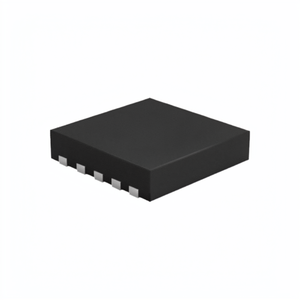Power Management (PMIC) Authorized Distributor 10 WFDFN Exposed Pad Buy Online Electronic Components MCRY12-125Q-42DI - Product Image 1