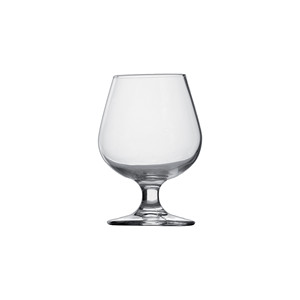 Vaso de Cognac Bormioli Rocco de 25 cl con Forma de Globo - Product Image 1