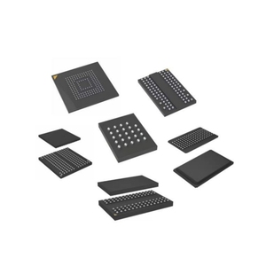 70V27L15PF IC SRAM 512KBIT PARALLEL 100TQFP, puce IC originale neuve en stock - Product Image 1
